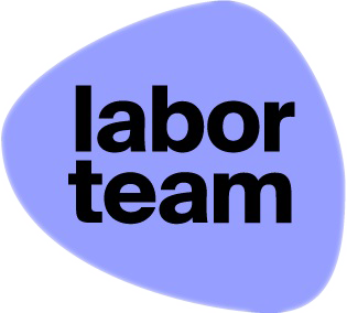 laborteam_logo
